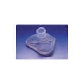 Rusch Reusable Silicone Face Masks